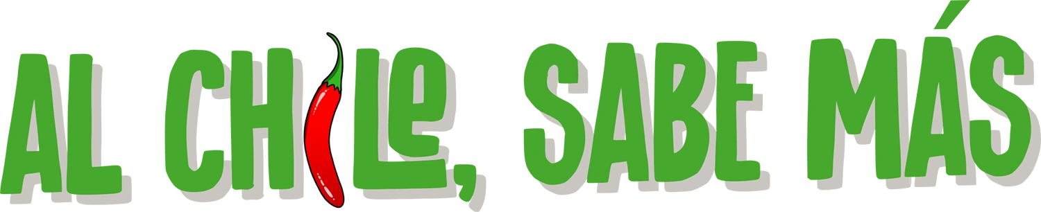 Al chile sabe más con YAYA