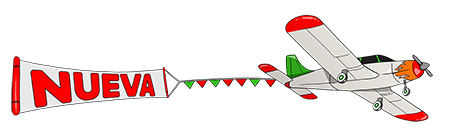 Nueva YAYA salsa picante